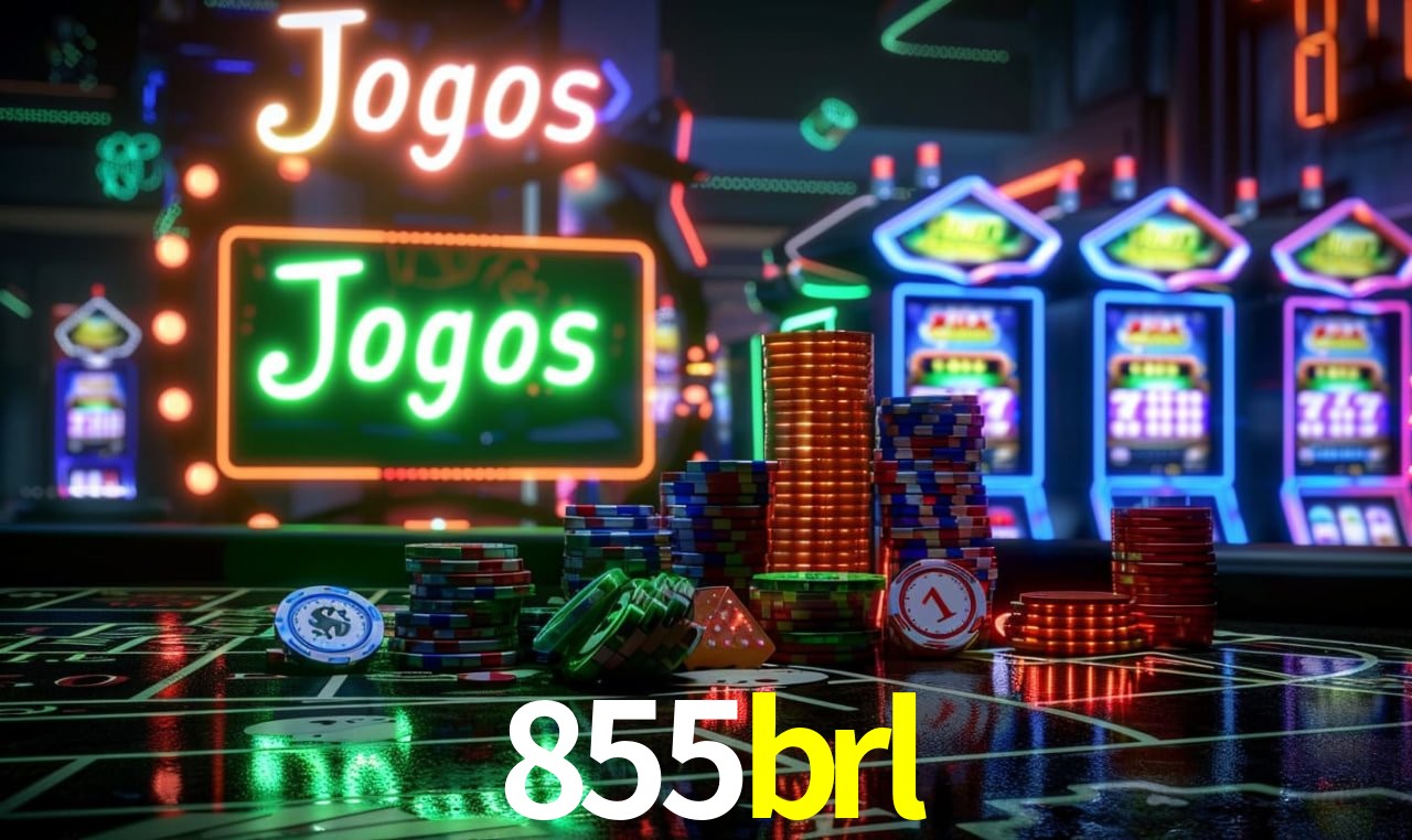 855brl