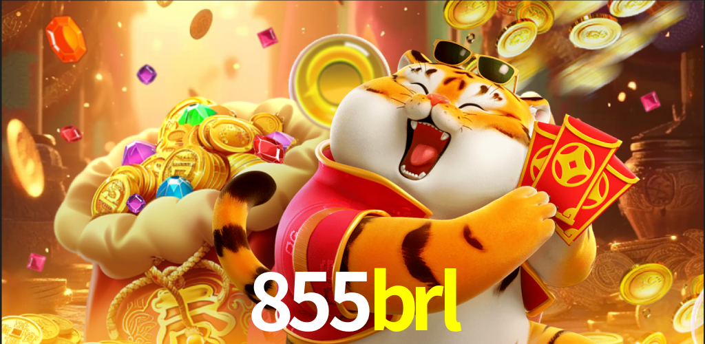 855brl,855brl.com