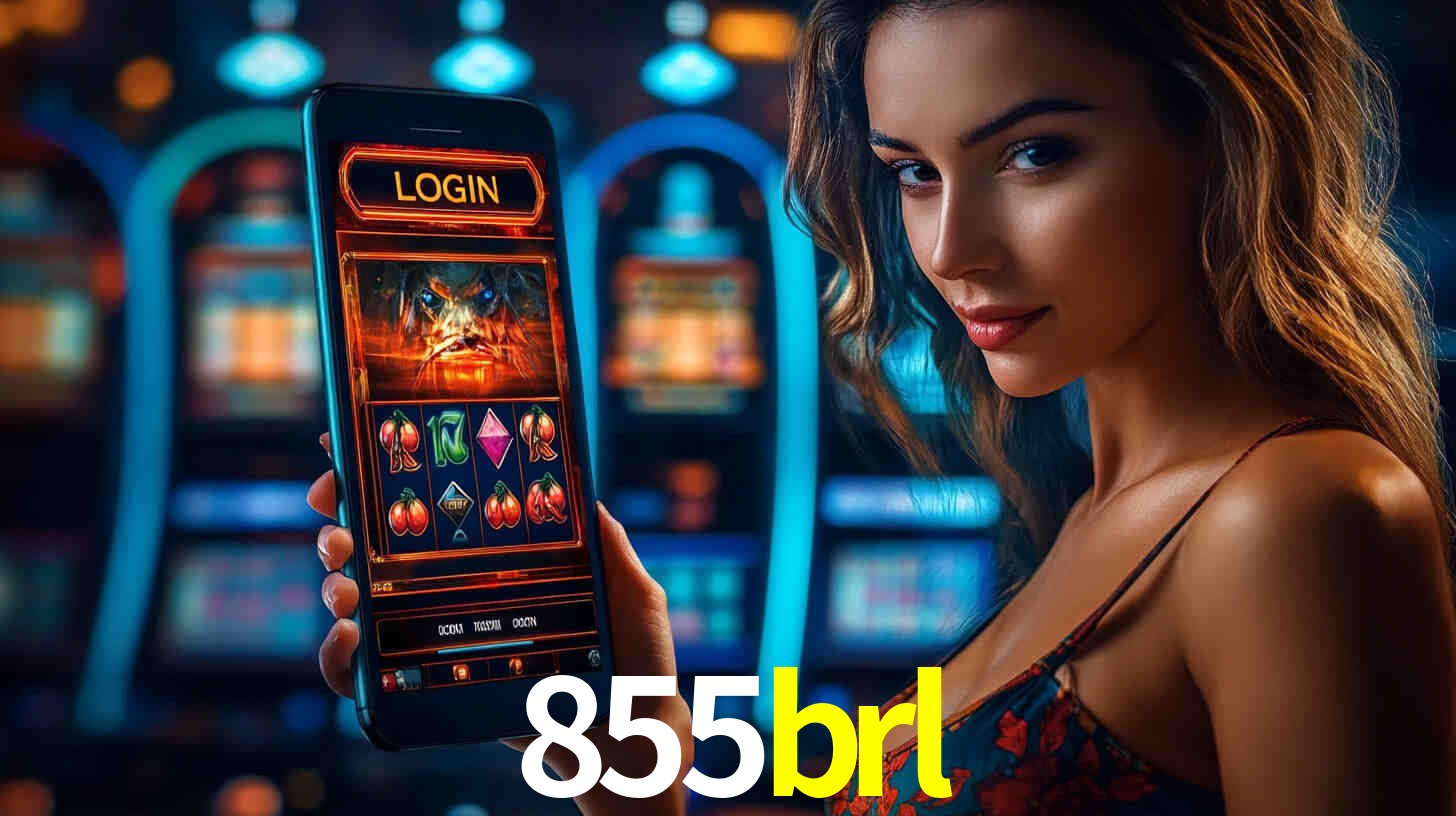 855brl bet