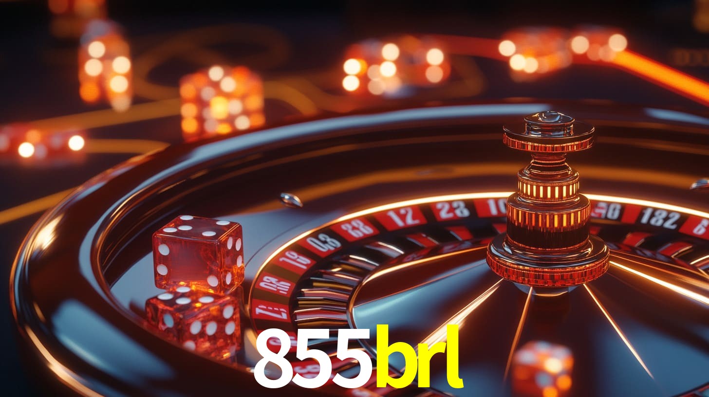 Blackjack Table 855brl