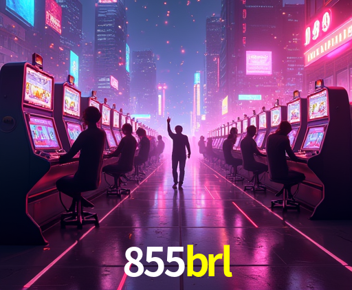 Jogo Spaceman 855brl