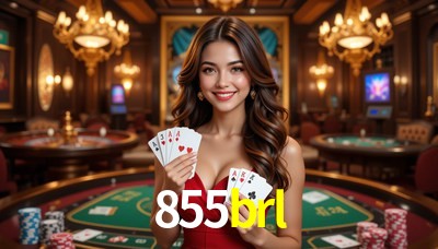 Exclusive Offers 855brl