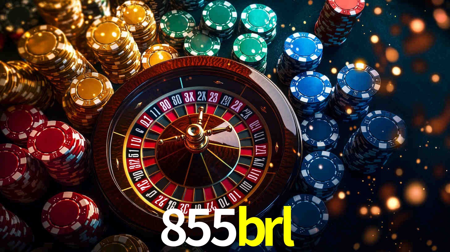 Instant EasyPaisa 855brl