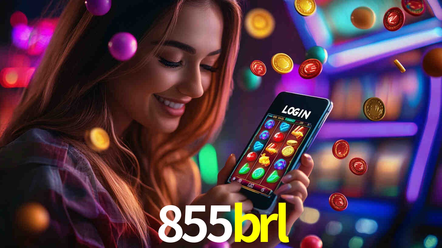 855brl