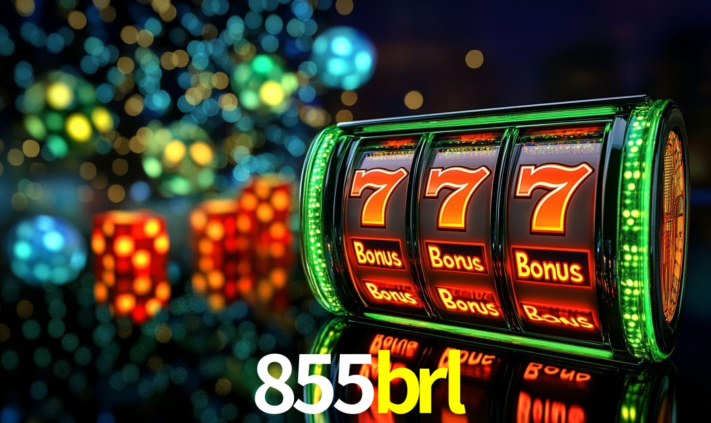 Integração de APIs 855brl