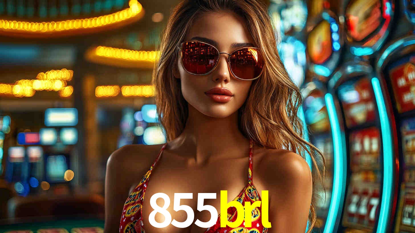 Premium Interface 855brl